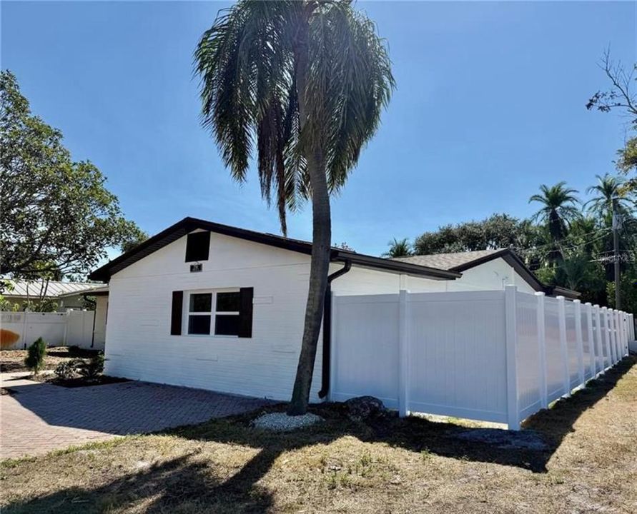 待售: $679,900 (4 贝兹, 3 浴室, 2287 平方英尺)