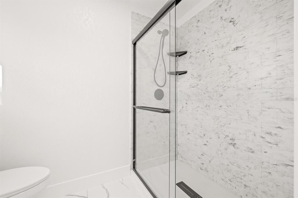 待售: $679,900 (4 贝兹, 3 浴室, 2287 平方英尺)