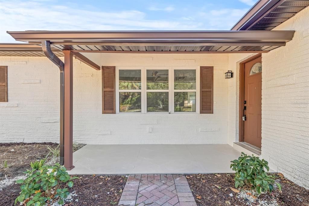 待售: $679,900 (4 贝兹, 3 浴室, 2287 平方英尺)