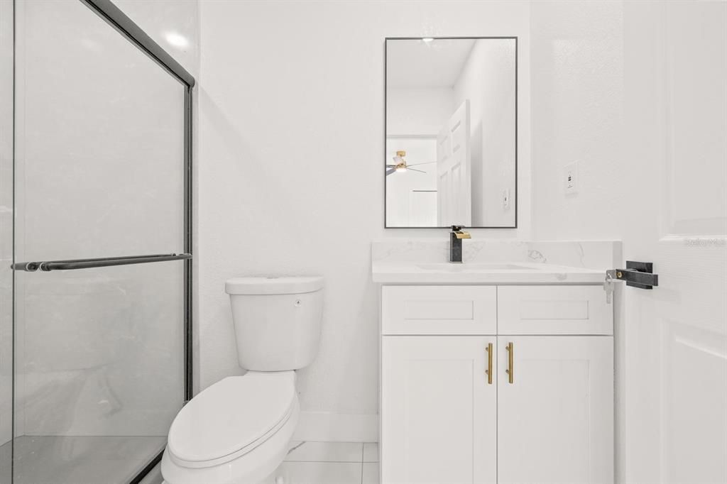 待售: $679,900 (4 贝兹, 3 浴室, 2287 平方英尺)