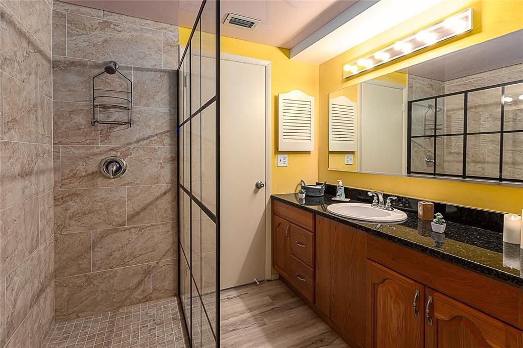 For Sale: $295,000 (3 beds, 2 baths, 1200 Square Feet)