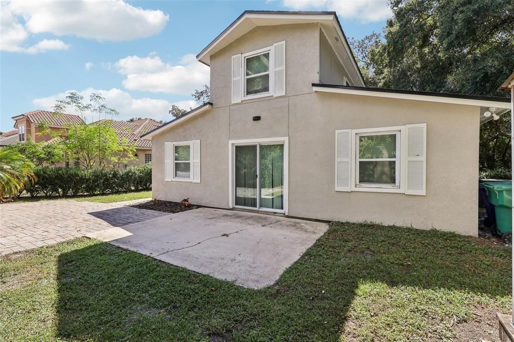 En Venta: $549,900 (3 camas, 3 baños, 2588 Pies cuadrados)