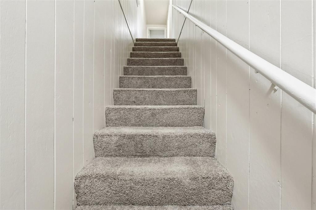 En Venta: $549,900 (3 camas, 3 baños, 2588 Pies cuadrados)