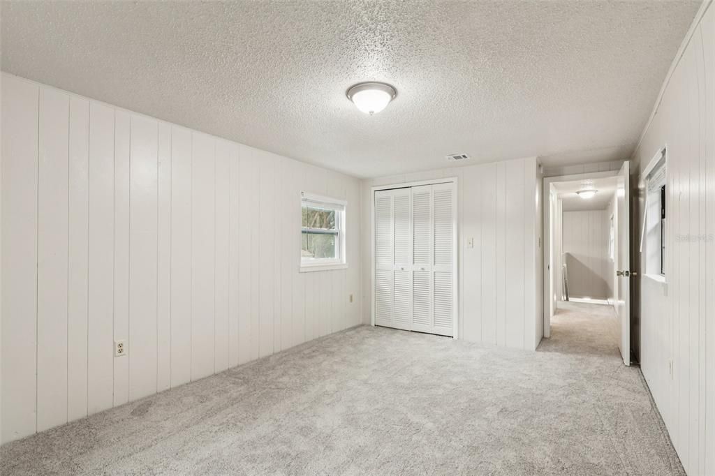 En Venta: $549,900 (3 camas, 3 baños, 2588 Pies cuadrados)