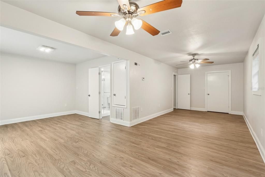 En Venta: $549,900 (3 camas, 3 baños, 2588 Pies cuadrados)