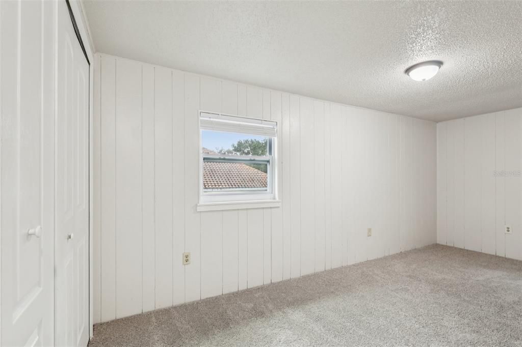 En Venta: $549,900 (3 camas, 3 baños, 2588 Pies cuadrados)