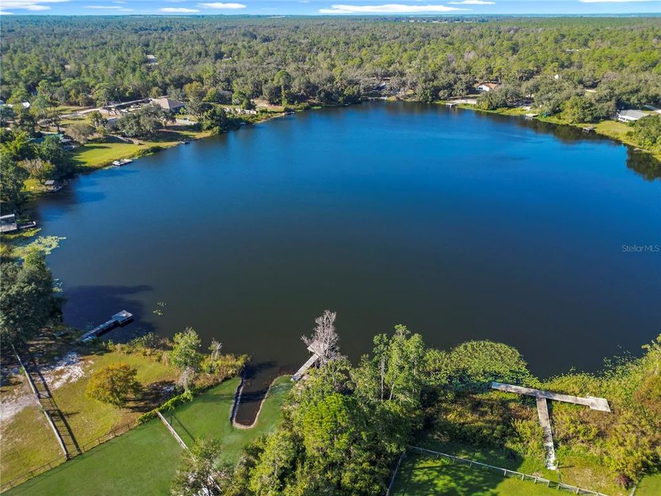 For Sale: $550,000 (3 beds, 2 baths, 2291 Square Feet)