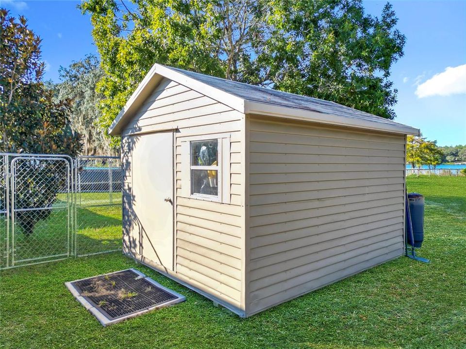 For Sale: $550,000 (3 beds, 2 baths, 2291 Square Feet)