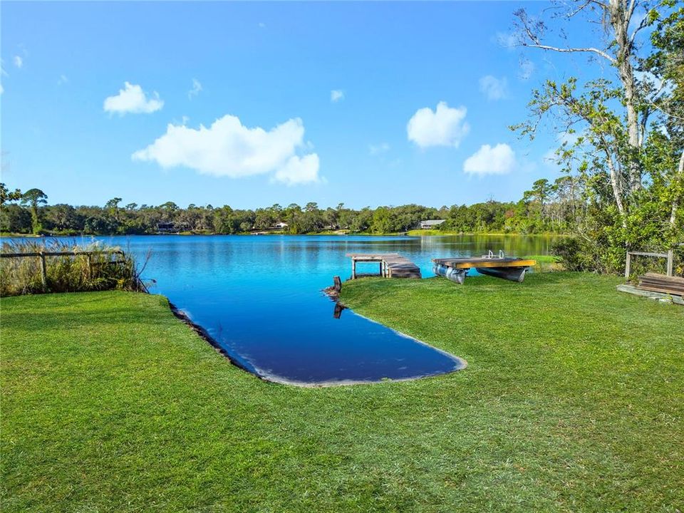 For Sale: $550,000 (3 beds, 2 baths, 2291 Square Feet)