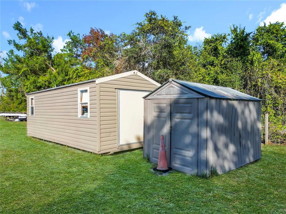 For Sale: $550,000 (3 beds, 2 baths, 2291 Square Feet)