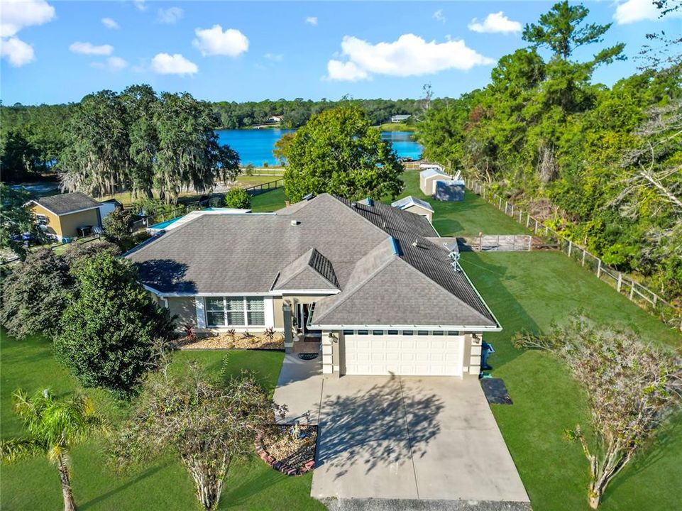 For Sale: $550,000 (3 beds, 2 baths, 2291 Square Feet)