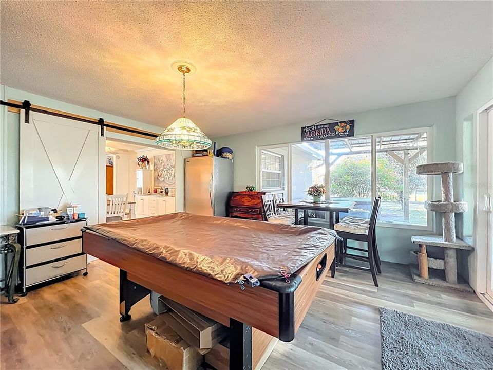 For Sale: $550,000 (3 beds, 2 baths, 2291 Square Feet)