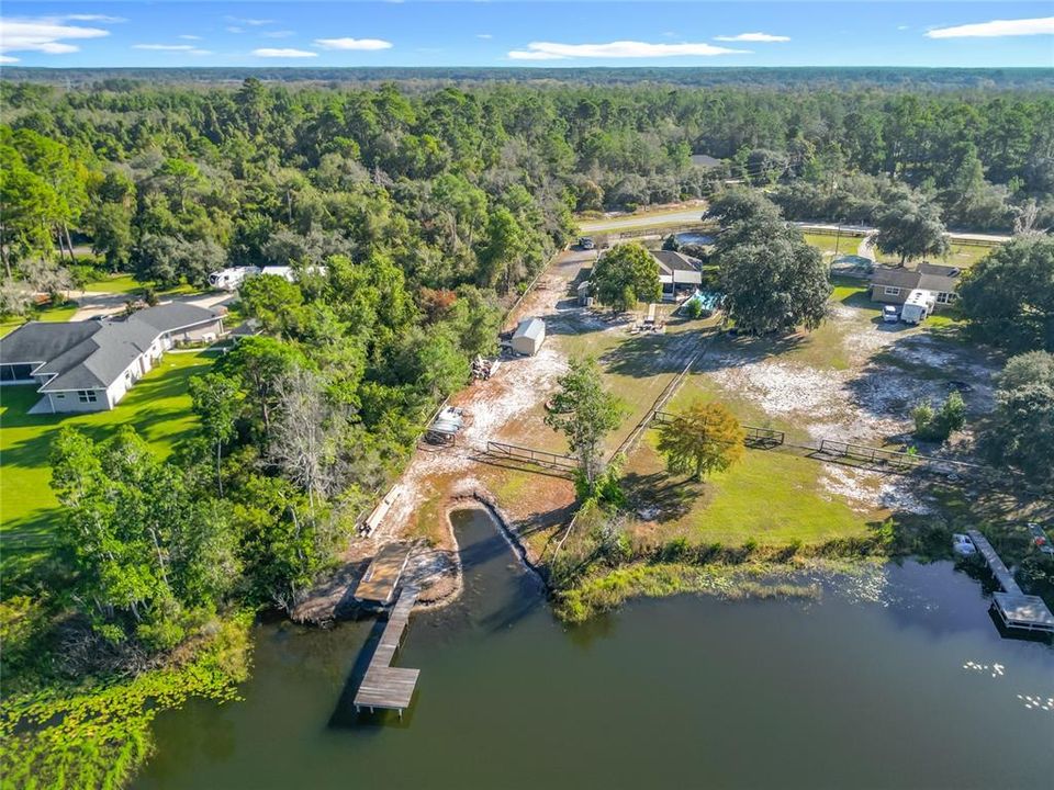 For Sale: $550,000 (3 beds, 2 baths, 2291 Square Feet)