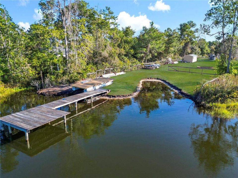 For Sale: $550,000 (3 beds, 2 baths, 2291 Square Feet)