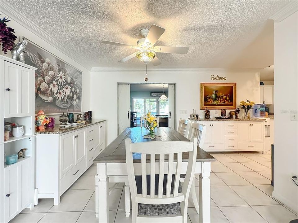 For Sale: $550,000 (3 beds, 2 baths, 2291 Square Feet)