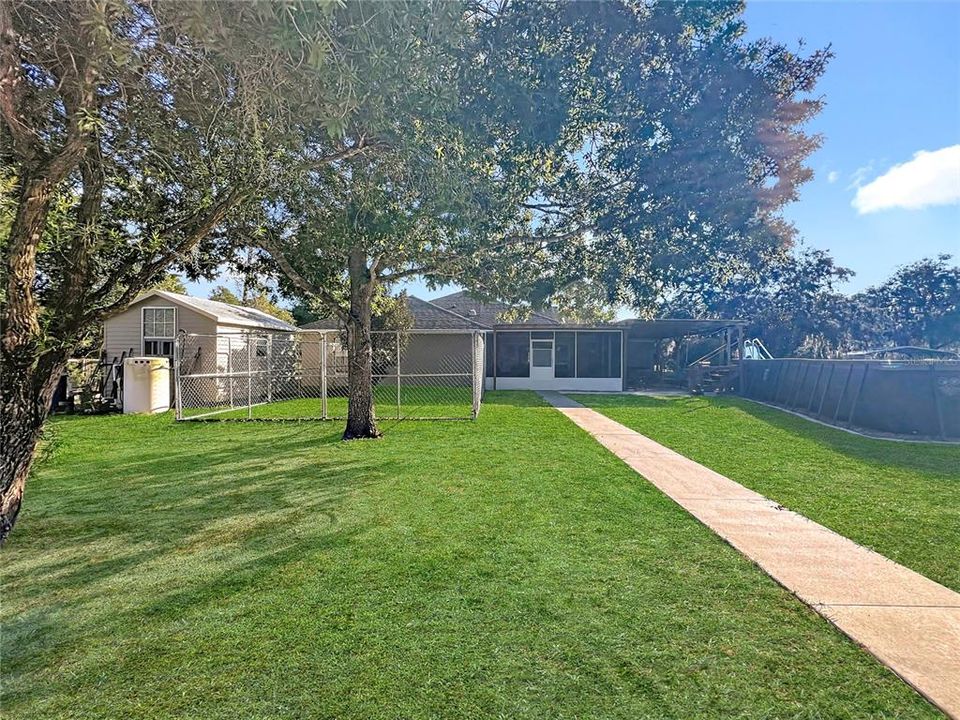 For Sale: $550,000 (3 beds, 2 baths, 2291 Square Feet)