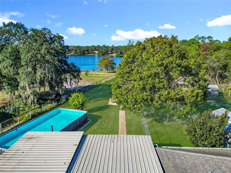 For Sale: $550,000 (3 beds, 2 baths, 2291 Square Feet)