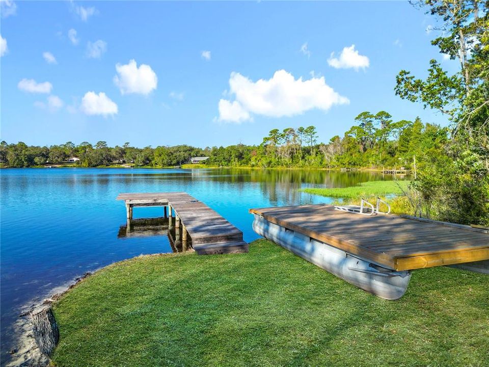 For Sale: $550,000 (3 beds, 2 baths, 2291 Square Feet)