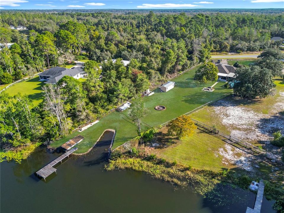 For Sale: $550,000 (3 beds, 2 baths, 2291 Square Feet)