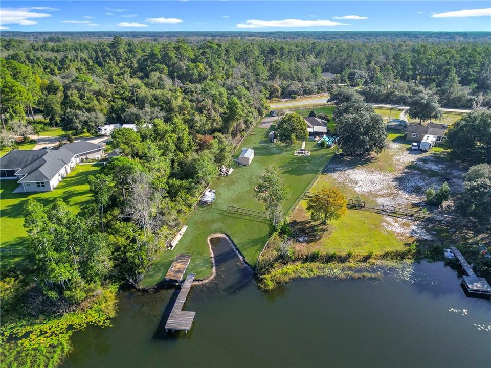 For Sale: $550,000 (3 beds, 2 baths, 2291 Square Feet)