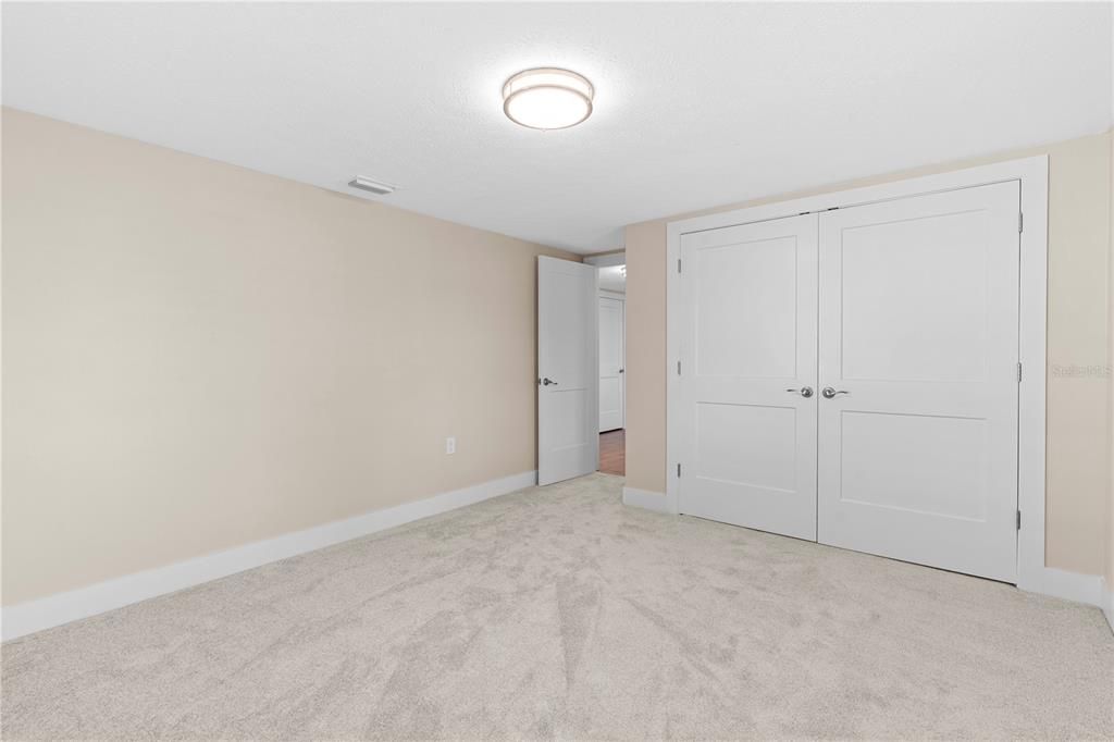 En Venta: $450,000 (2 camas, 2 baños, 1232 Pies cuadrados)