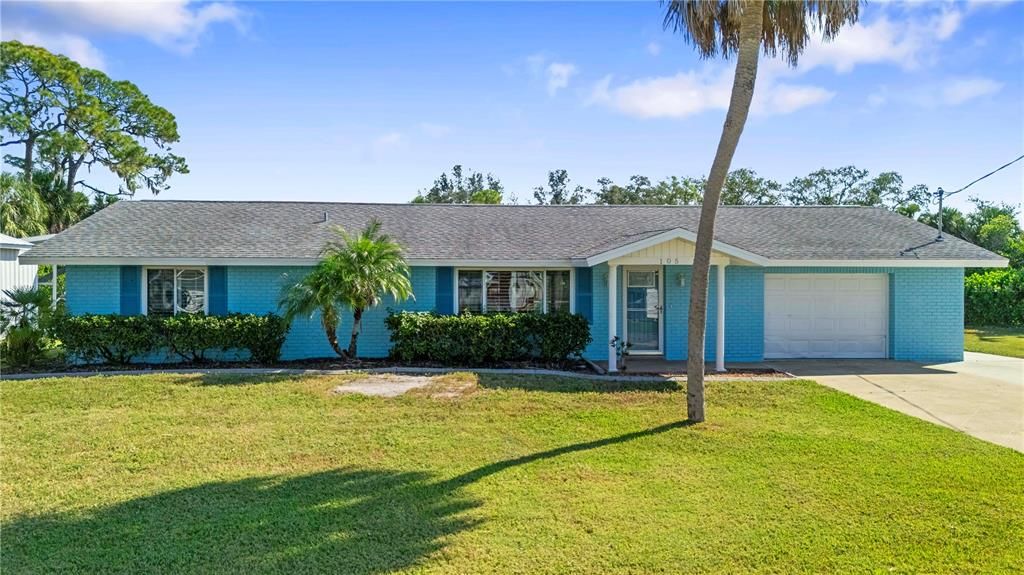 En Venta: $450,000 (2 camas, 2 baños, 1232 Pies cuadrados)