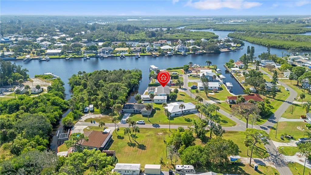 En Venta: $450,000 (2 camas, 2 baños, 1232 Pies cuadrados)