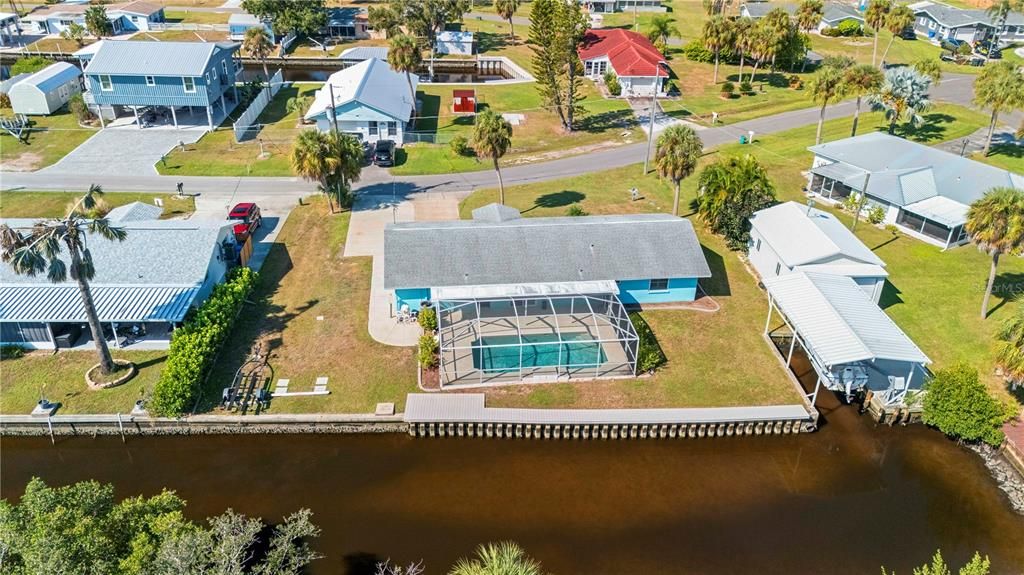 En Venta: $450,000 (2 camas, 2 baños, 1232 Pies cuadrados)