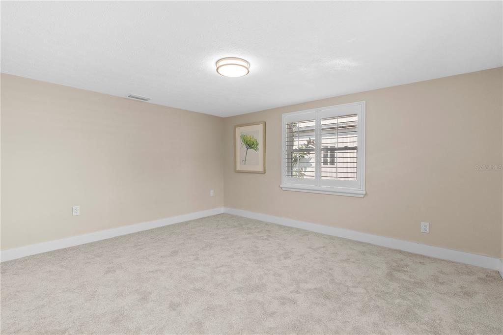 En Venta: $450,000 (2 camas, 2 baños, 1232 Pies cuadrados)