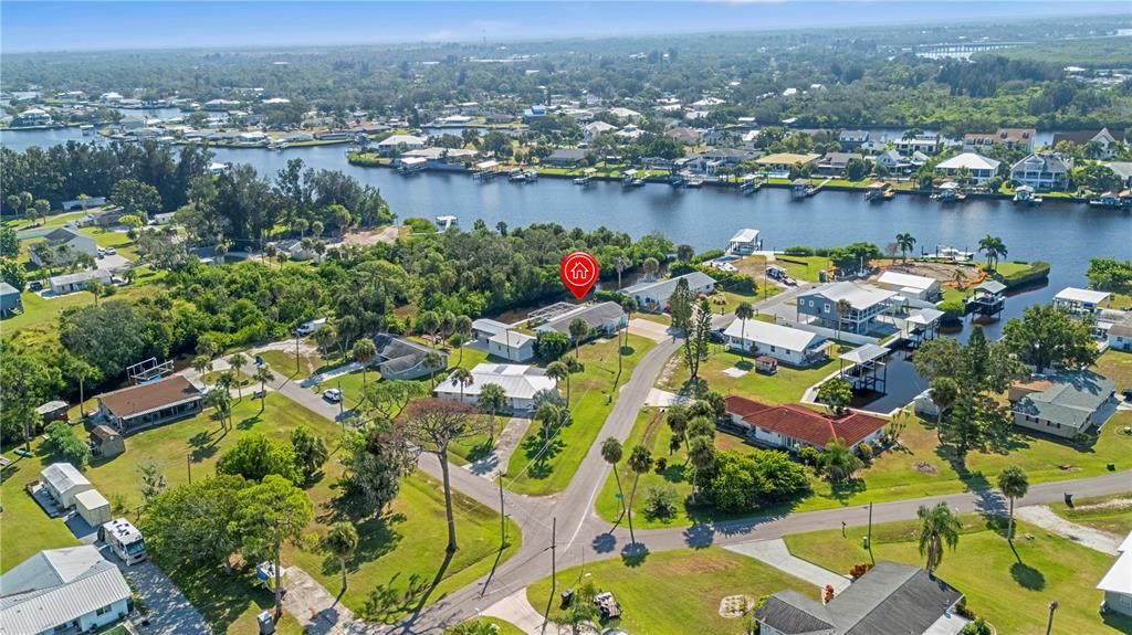 En Venta: $450,000 (2 camas, 2 baños, 1232 Pies cuadrados)