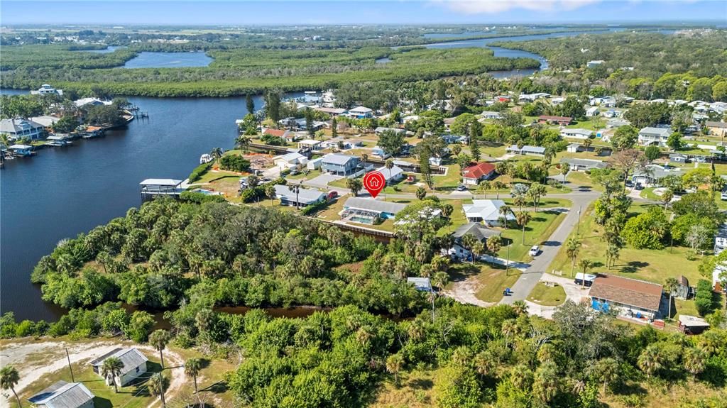 En Venta: $450,000 (2 camas, 2 baños, 1232 Pies cuadrados)