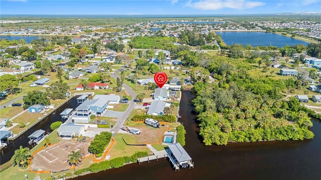 En Venta: $450,000 (2 camas, 2 baños, 1232 Pies cuadrados)