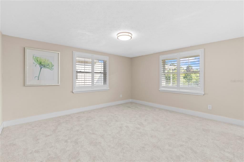 En Venta: $450,000 (2 camas, 2 baños, 1232 Pies cuadrados)