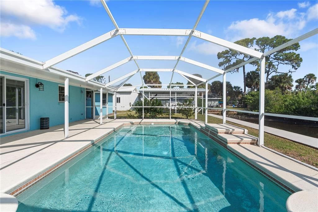 En Venta: $450,000 (2 camas, 2 baños, 1232 Pies cuadrados)