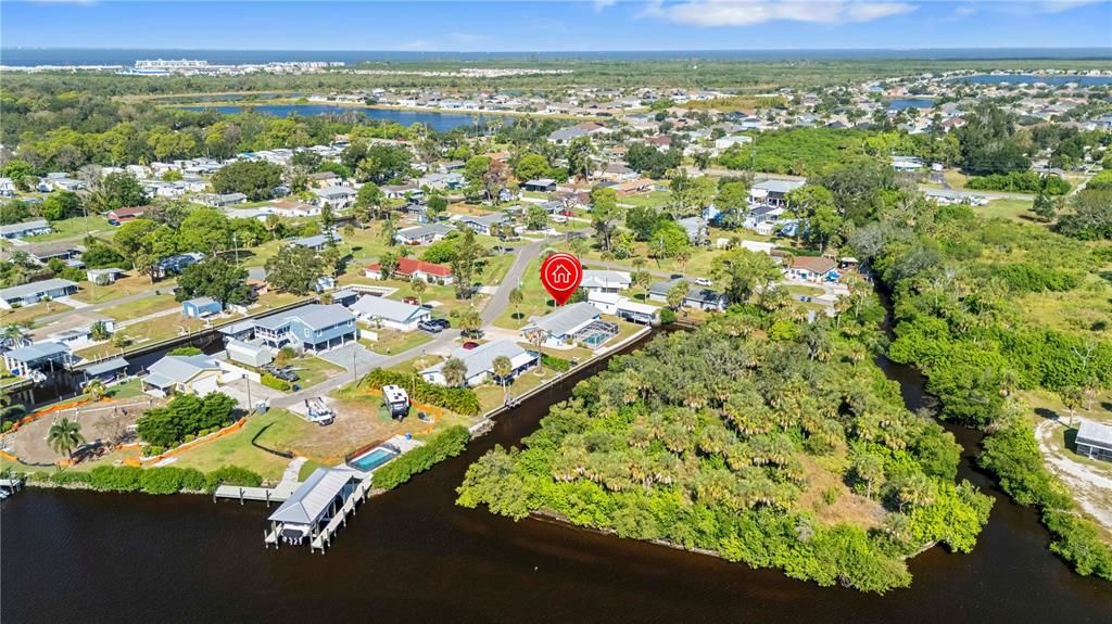 En Venta: $450,000 (2 camas, 2 baños, 1232 Pies cuadrados)