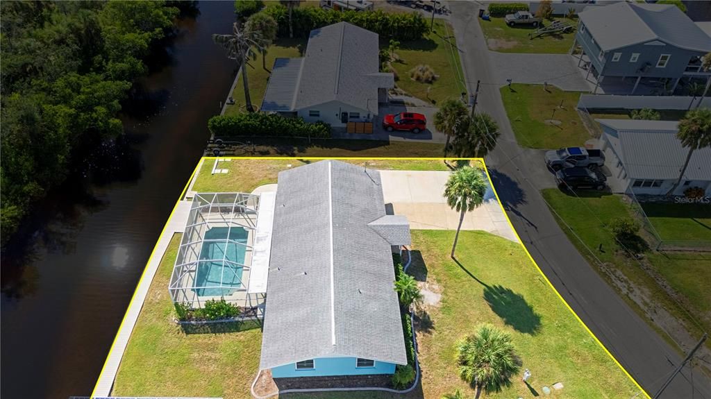 En Venta: $450,000 (2 camas, 2 baños, 1232 Pies cuadrados)