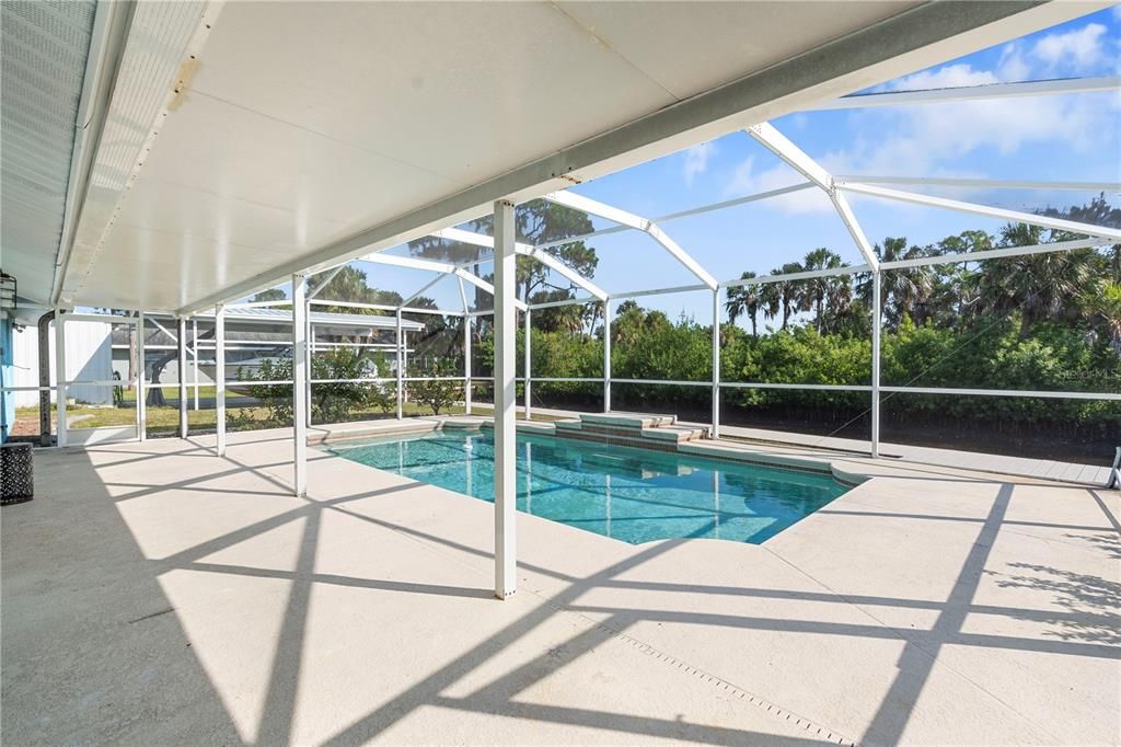 En Venta: $450,000 (2 camas, 2 baños, 1232 Pies cuadrados)