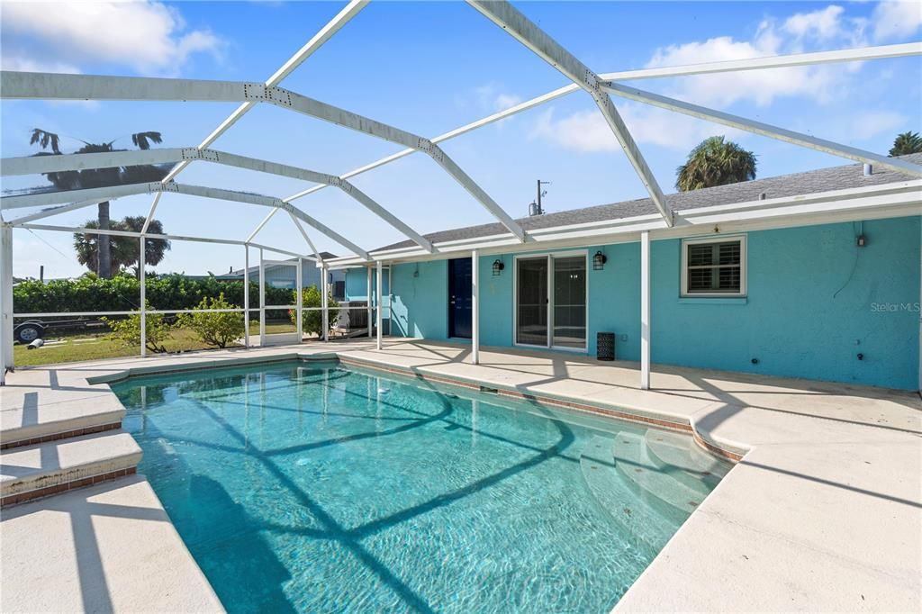 En Venta: $450,000 (2 camas, 2 baños, 1232 Pies cuadrados)