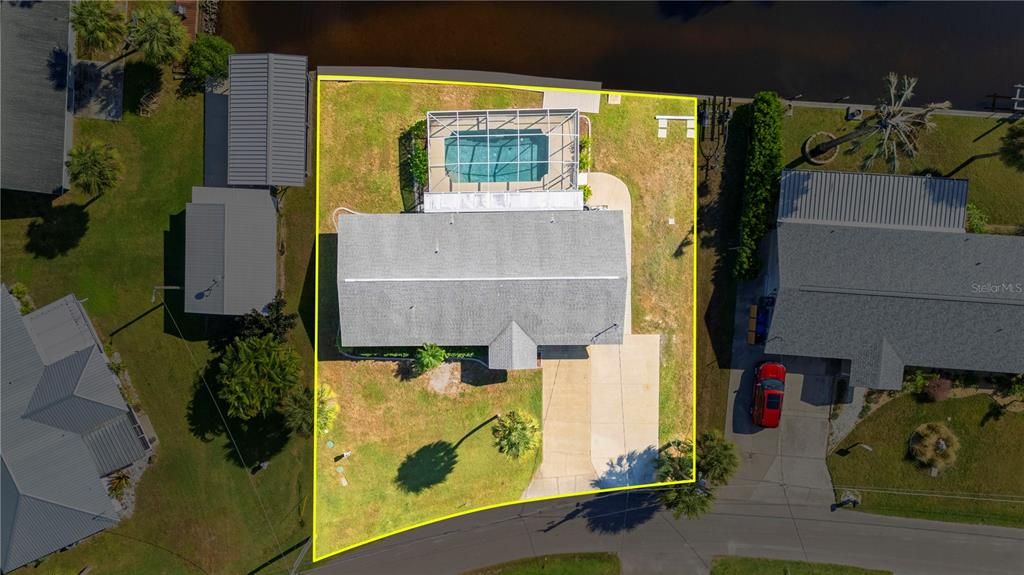 En Venta: $450,000 (2 camas, 2 baños, 1232 Pies cuadrados)