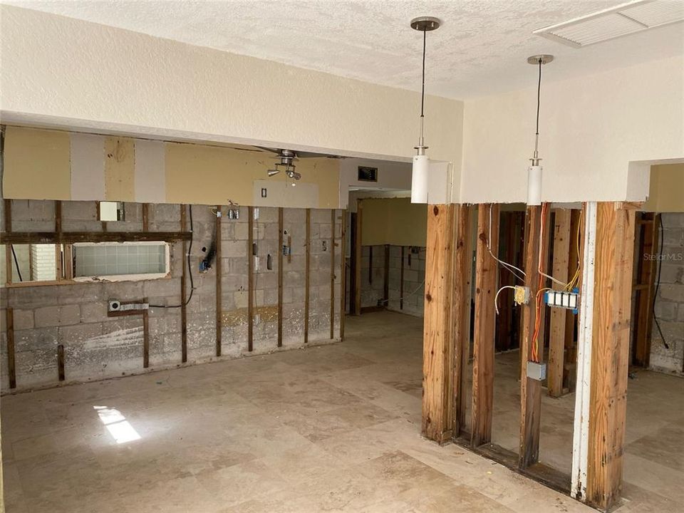 待售: $675,000 (3 贝兹, 3 浴室, 3171 平方英尺)