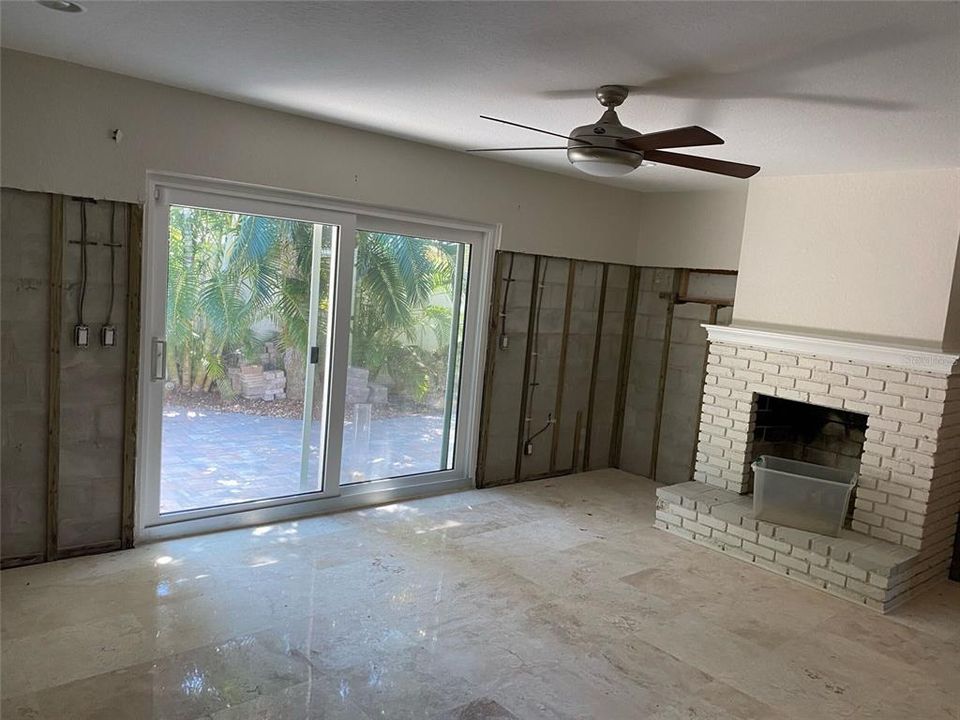 待售: $675,000 (3 贝兹, 3 浴室, 3171 平方英尺)