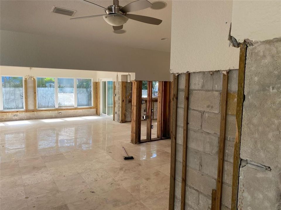 待售: $675,000 (3 贝兹, 3 浴室, 3171 平方英尺)