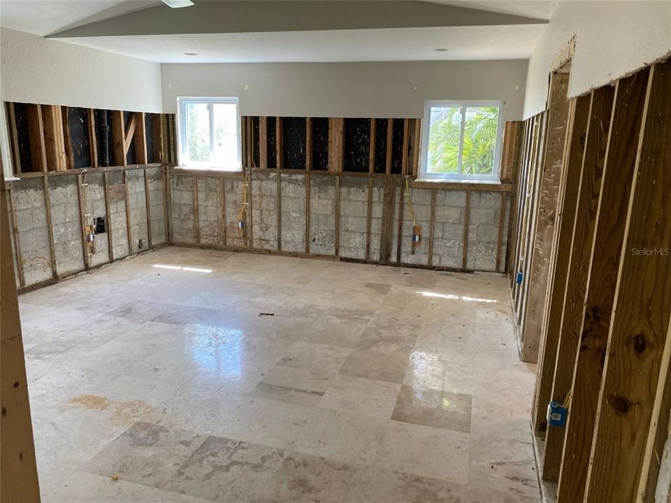 待售: $675,000 (3 贝兹, 3 浴室, 3171 平方英尺)