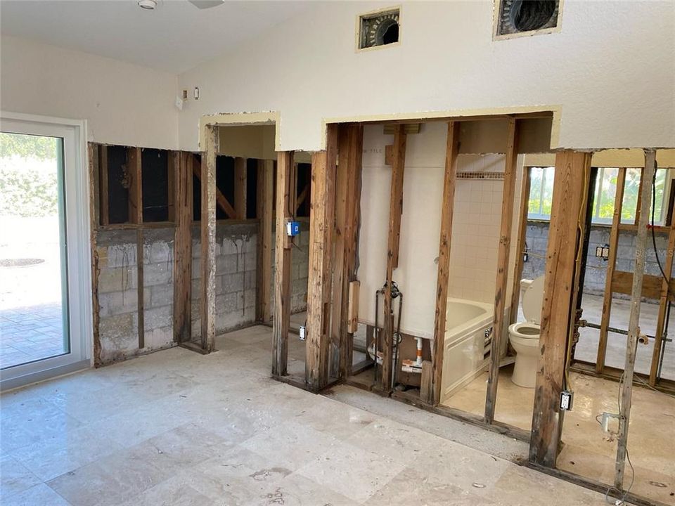 待售: $675,000 (3 贝兹, 3 浴室, 3171 平方英尺)