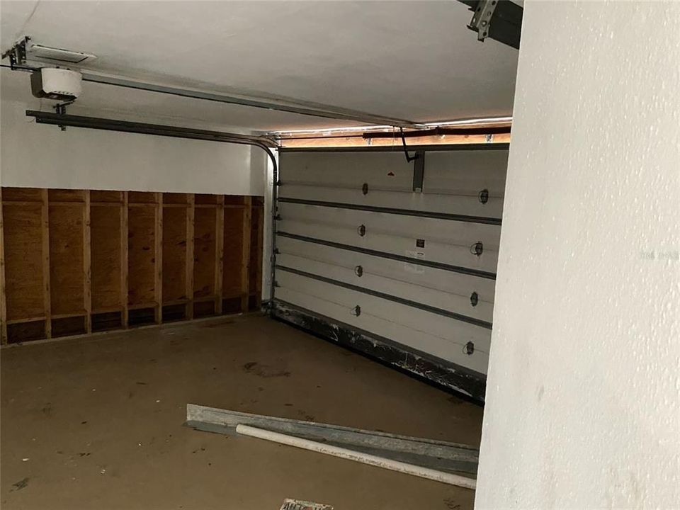 待售: $675,000 (3 贝兹, 3 浴室, 3171 平方英尺)