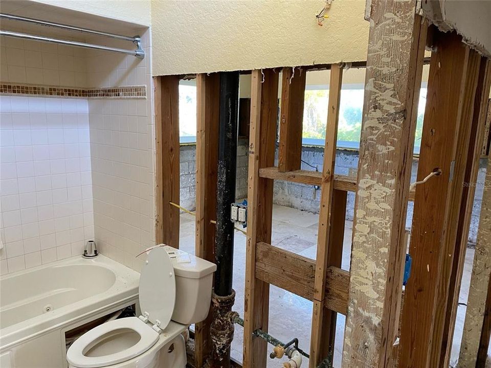 待售: $675,000 (3 贝兹, 3 浴室, 3171 平方英尺)