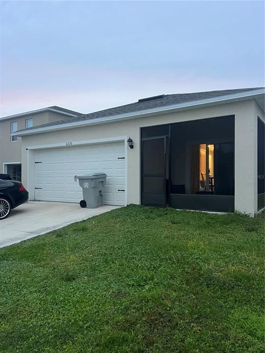 待售: $399,000 (4 贝兹, 2 浴室, 1740 平方英尺)