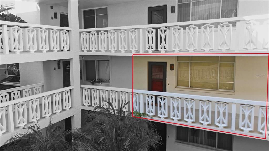 For Rent: $1,350 (1 beds, 1 baths, 775 Square Feet)