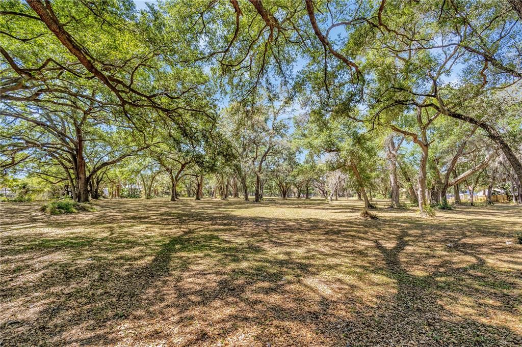 For Sale: $2,500,000 (4.90 acres)