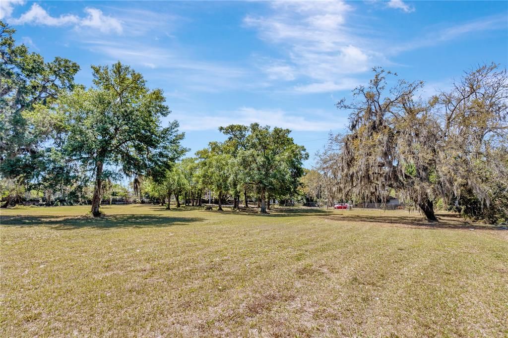 For Sale: $2,500,000 (4.90 acres)